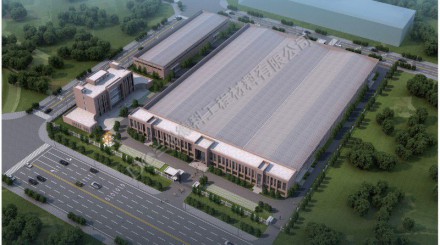 蘭州德科工程材料有限公司位于西北重要的工業基地，及絲綢之路上交通樞紐的重要節點城市——甘肅省蘭州市，專注于土工材料的研發..